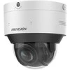 HIKVISION iDS-2CD7547G0-XZHSY(2.8-12mm) Dome 4MP DeepinView PTRZ