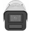 Bullet kamera Hikvision iDS-2CD7A46G2-IZHSY F2.8-12 (4MP, IR 50m, PoE, IP67, IK10, H.265+)