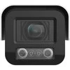 HIKVISION iDS-2CD7A47G0/P-XZHSY (2.8-12mm) 4MP numerio ženklo kamera