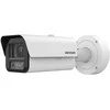 HIKVISION iDS-2CD7A47G0/P-XZHSY (2.8-12mm) 4MP numerio ženklo kamera