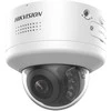 ANTIVANDALINĖ IP KAMERA DS-2CD2747G2H-LIPTRZS2U/SL(2.8-12MM) Smart Hybrid Light ColorVu - 4 Mpx MOTOZOOM Hikvision