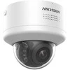ANTIVANDALINĖ IP KAMERA DS-2CD2747G2H-LIPTRZS2U/SL(2.8-12MM) Smart Hybrid Light ColorVu - 4 Mpx MOTOZOOM Hikvision