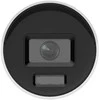 IP KAMERA DS-2CD2086G2H-IU(2.8MM)(EF) ACUSENSE - 8.3 Mpx 4K UHD Hikvision