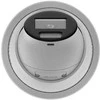 IP KAMERA DS-2CD2387G2H-LIU(2.8MM)(EF) ColorVu - 8.3 Mpx, 4K UHD Hikvision