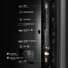 Televizorius Hisense 55A7NQ | 55 | Smart TV | VIDAA | UHD | Juodas