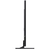 Televizorius TV Set Hisense 85UXKQ 4K Ultra HD 85-inch Smart TV