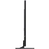 Televizorius TV Set Hisense 85UXKQ 4K Ultra HD 85-inch Smart TV