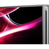 Televizorius TV Set Hisense 85UXKQ 4K Ultra HD 85-inch Smart TV