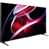 Televizorius TV Set Hisense 85UXKQ 4K Ultra HD 85-inch Smart TV