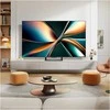 Televizorius HISENSE 50U7Q 50 colių MiniLED 4K VidaaOS 144Hz Dolby Atmos