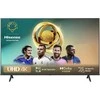 Televizorius Hisense 58E6NT 58 colių 4K UHD išmanusis televizorius su HDR10+