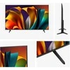Televizorius Hisense Germany TV Set Hisense 75E6NT 75-inch 4K UHD Smart TV