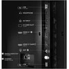 Televizorius Hisense Germany TV Set Hisense 75E77Q 75-inch 4K QLED Smart TV