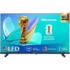 „HISENSE 32A5Q“ 32 colių QLED „FullHD“ vaizdo kokybės televizorius su „OS“ 60 Hz „Dolby Atmos“ vaizdo kokybe.