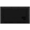 Monitorius Signage Ekranas Hisense 32DM66D 32-inch FHD Digital A-Board