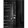 „HISENSE 40A5Q“ 40 colių QLED „FullHD“ vaizdo kokybės televizorius su „OS 60Hz Dolby Atmos“ vaizdo kokybe.