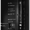 Televizorius TV Set Hisense 65E77Q 164cm (65 inch) 4K QLED Smart TV