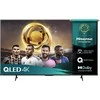 Televizorius TV Set Hisense 65E77Q PRO 164cm (65 inch) 4K QLED Smart TV