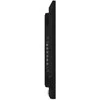 Monitorius Technologia Dotyku Hisense 86 col. 4K UHD IPS Digital Signage Ekranas - 24/7 Operation