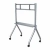 Laikiklis Aptel Hisense Mobilus stovas wh3309-lk