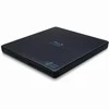 Diskas LG BP55EB40 BP55EB40 (USB 2.0, išorinis)