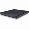 Diskas LG BP55EB40 BP55EB40 (USB 2.0, išorinis)