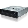 Hitachi HLDS GH24NSD6 DVD-Brenner Intern SATA Juodas