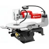 Holzmann Maschinen Holzmann DKS21Pro ritininis pjūklas