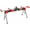 Holzmann Maschinen Holzmann USK2760 universalus mašinų stovas