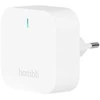 Hombli – Smart Bluetooth Bridge – belaidžių jutiklių šakotuvas