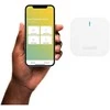 Hombli – Smart Bluetooth Bridge – belaidžių jutiklių šakotuvas