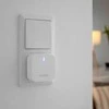 Hombli – Smart Bluetooth Bridge – belaidžių jutiklių šakotuvas
