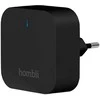 Hombli – Smart Bluetooth Bridge – belaidžių jutiklių šakotuvas