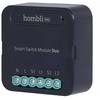 Avanca International BV Hombli Smart Switch Module Duo - smartes Schaltmodul Duo