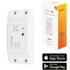 Avanca International BV Hombli Smart Switch - inteligentny przełącznik