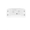 Avanca International BV Hombli Smart Switch - inteligentny przełącznik