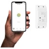 Avanca International BV Hombli Smart Switch - inteligentny przełącznik