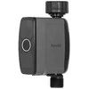 Hombli - Smart Outdoor Bluetooth Vanduo Controller 2 - Juodas