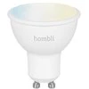 Hombli – GU10 išmanioji lemputė CCT – reklaminis paketas