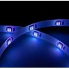 Hombli - Smart LED Strip RGB 5m