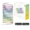 Hombli - Smart LED Strip RGB 5m