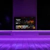 Hombli - Smart LED Strip RGB 5m