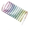 Hombli - Smart LED Strip RGB 5m