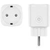 „Hombli“ – „Smart Plug“ (ES) reklaminis paketas 2+1