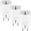 „Hombli“ – „Smart Plug“ (ES) reklaminis paketas 2+1