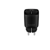 „Hombli“ – „Smart Plug“ (ES) reklaminis paketas 2+1
