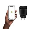 „Hombli“ – „Smart Plug“ (ES) reklaminis paketas 2+1