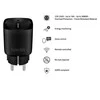 „Hombli“ – „Smart Plug“ (ES) reklaminis paketas 2+1
