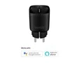 „Hombli“ – „Smart Plug“ (ES) reklaminis paketas 2+1