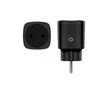 „Hombli“ – „Smart Plug“ (ES) reklaminis paketas 2+1